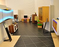 Ausstellung